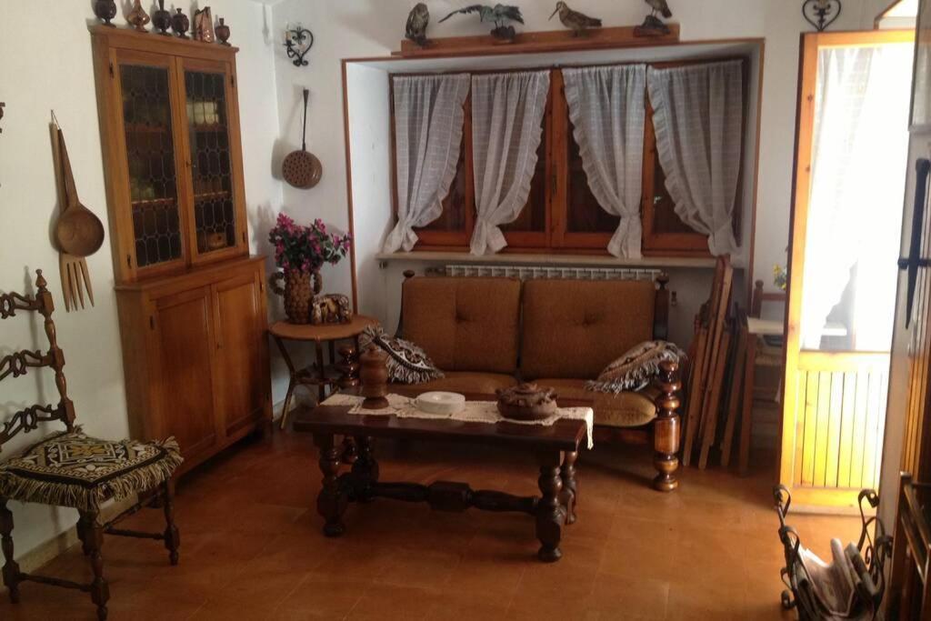 Esclusivo Chalet Immerso Nel Verde فيليتينو المظهر الخارجي الصورة