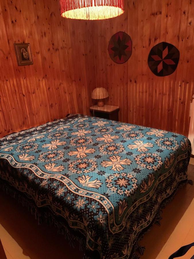 Esclusivo Chalet Immerso Nel Verde فيليتينو المظهر الخارجي الصورة