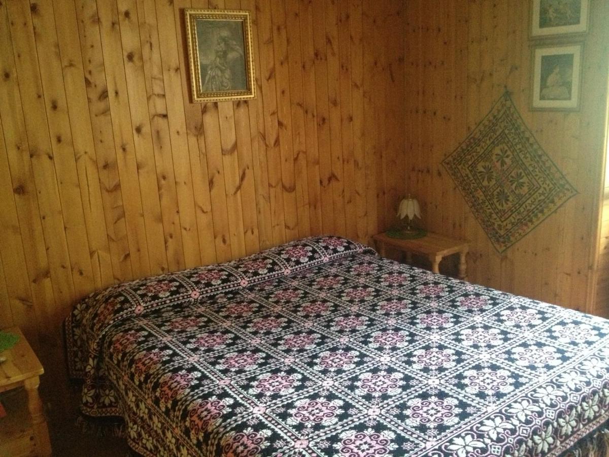 Esclusivo Chalet Immerso Nel Verde فيليتينو المظهر الخارجي الصورة