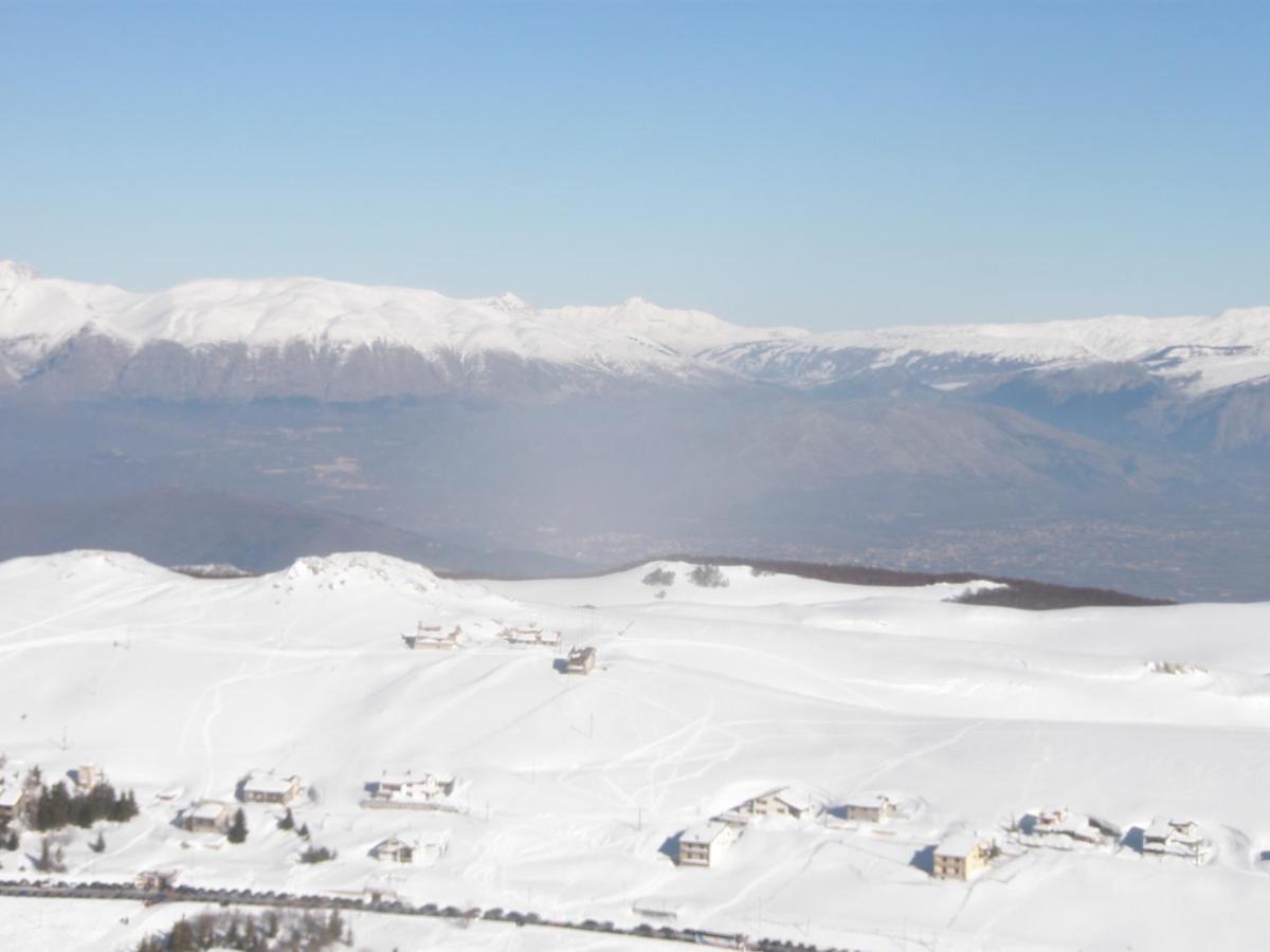 Esclusivo Chalet Immerso Nel Verde فيليتينو المظهر الخارجي الصورة